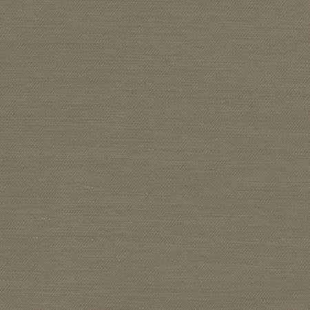 Rumi Battleship by Carole Designer Fabric Gala 100% Polyester India None 54" - Swanky Fabrics -