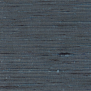 Carole Fabric Absolution Denim