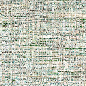 Carole Fabric Conservationist Seaglass