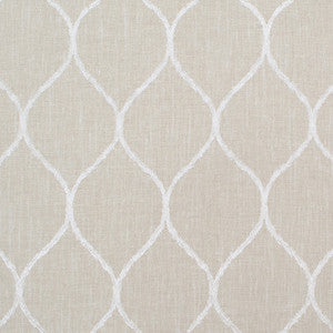 Carole Fabric As You Go Beige