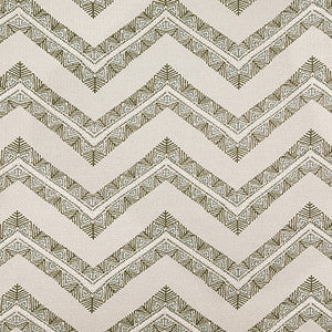 Carole Fabric Like Your Style Moss