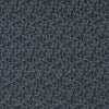 Carole Fabric To The Top Ink