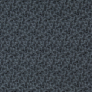 Carole Fabric To The Top Ink
