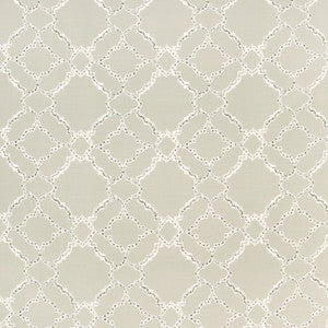 Carole Fabric Byram Ridge Linen
