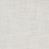 Carole Fabric Resourceful Ivory