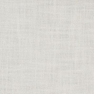 Carole Fabric Resourceful Ivory