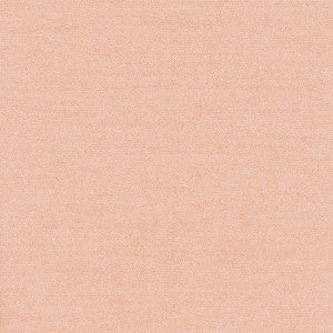 Carole Fabric Freshman Coral Pink