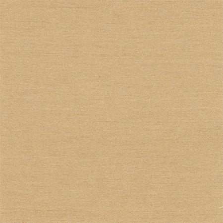 Northwind Tussah by Carole Designer Fabric New Northwind III,New Northwind IV,New Northwind IV,Northwind V 100% Polyester India None 54" - Swanky Fabrics -