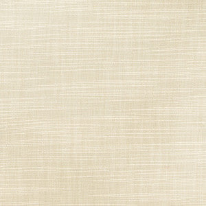 Carole Fabric Athlete Cashew