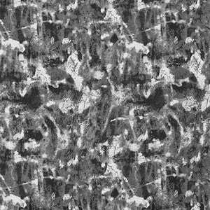Carole Fabric New Places Ebony