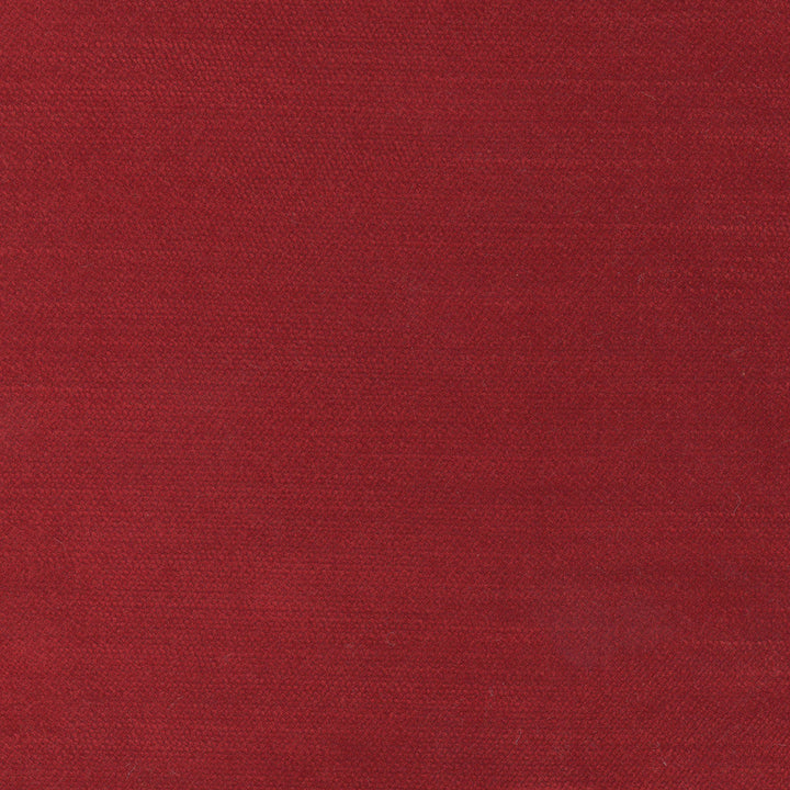 Cool Touch Cardinal by Carole Designer Fabric Touch Of Luxury 100% Polyester Turkey 50,000 Wyzenbeek Double Rubs Horizontal: 0 and Vertical: 0 54 - Swanky Fabrics -
