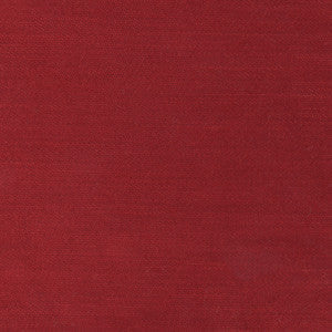 Carole Fabric Cool Touch Cardinal