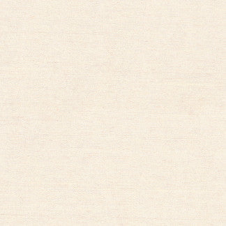 Northwind Oyster by Carole Designer Fabric New Northwind Iii 100% Polyester India Passes 9,000 Double Rubs Wyznebeek </p><p>Repeat: NONE 54" - Swanky Fabrics -