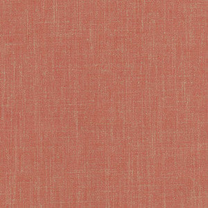 Carole Fabric Obligation Lipstick