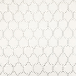 Carole Fabric Collect Smoke