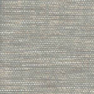 Carole Fabric Almanac Aqua