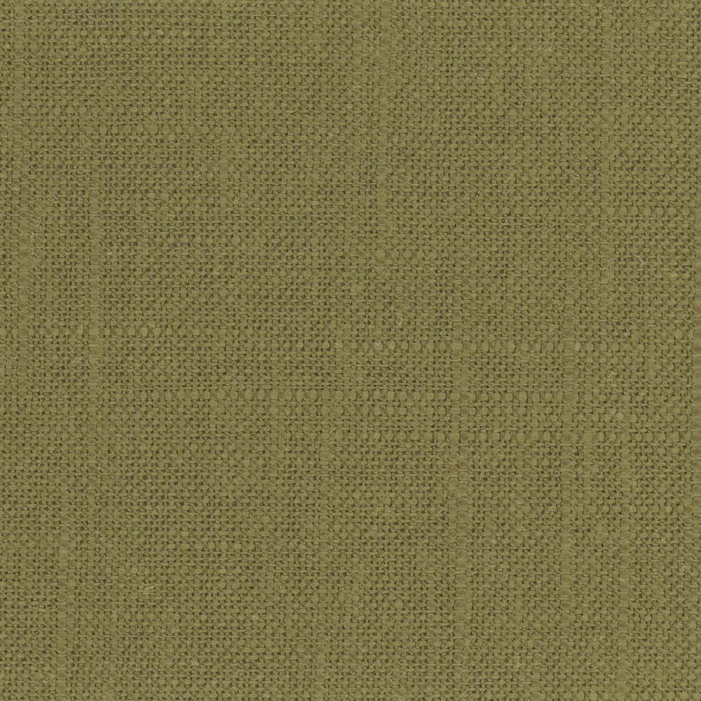 Keep Calm Green Tea by Carole Designer Fabric Keep Calm Ii 55% Linen, 45% Viscose China N/A Horizontal: 0 and Vertical: 0 54 - Swanky Fabrics -