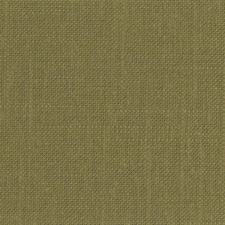 Keep Calm Green Tea by Carole Designer Fabric Keep Calm Ii 55% Linen, 45% Viscose China N/A Horizontal: 0 and Vertical: 0 54 - Swanky Fabrics -