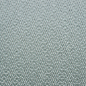 Carole Fabric This Way Spa