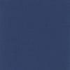 Carole Fabric Daydreamer Nautical