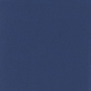 Carole Fabric Daydreamer Nautical