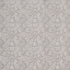 Carole Fabric Unforgettable Time Fawn