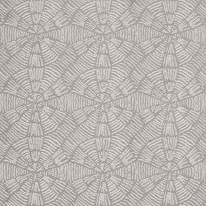 Carole Fabric Unforgettable Time Fawn
