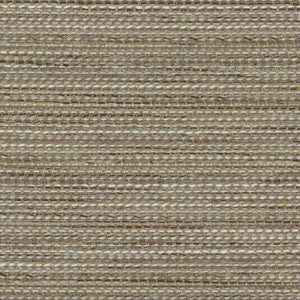 Carole Fabric Forestall Smoke