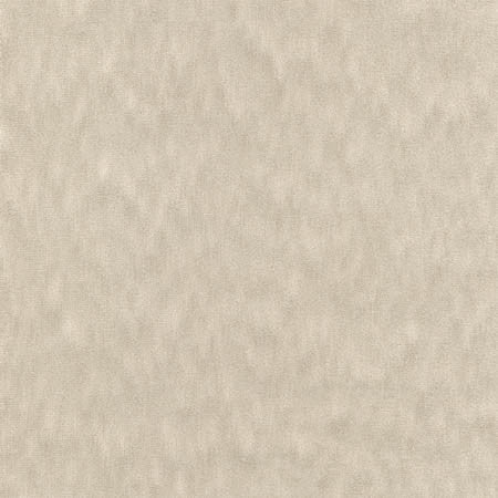 Ahead Of The Game Cement by Carole Designer Fabric First Class 100% Polyester CHINA None 58" - Swanky Fabrics -