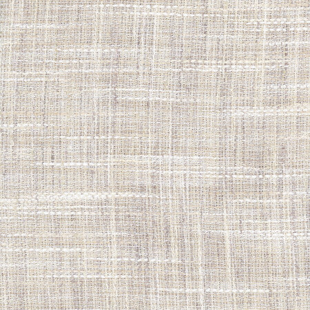 Tire Swing Smoke by Carole Designer Fabric For The Window 100% Polyester India None 56" - Swanky Fabrics -