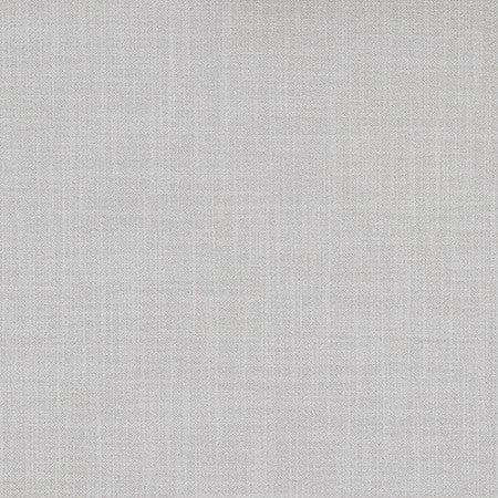 Biophile Pearl by Carole Designer Fabric Reclamation 66% Recycled Polyester, 34% Cationic 50,000 Wyzenbeek Double Rubs None 54" - Swanky Fabrics -