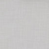 Carole Fabric Biophile Pearl