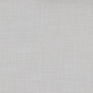 Carole Fabric Biophile Pearl