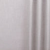Carole Fabric Own The Room Alloy