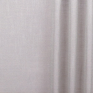 Carole Fabric Own The Room Alloy