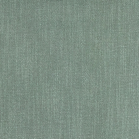 Loom Wise Aloe by Carole Designer Fabric Keep It Real 80% Linen, 20% Cotton N/A None 54" - Swanky Fabrics -