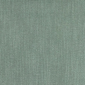 Carole Fabric Loom Wise Aloe