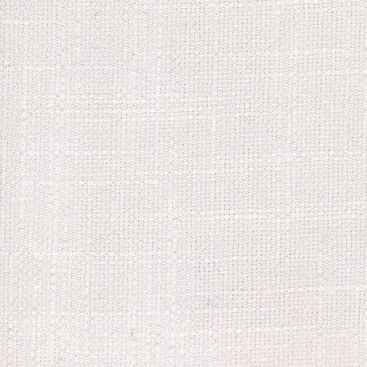Autumn Breeze Snow by Carole Designer Fabric On Point 36% Polyester, 26% Cotton, 22% Viscose, 16% Linen CHINA 30,000 Wyzenbeek Double Rubs Horizontal: 0 and Vertical: 0 56 - Swanky Fabrics -