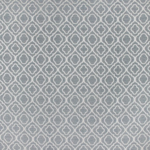 Carole Fabric Chauffeur Service Lake