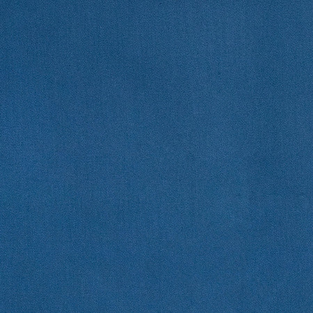 Natural Form Oceana by Carole Designer Fabric Keep It Real 100% Organic Cotton N/A None 54" - Swanky Fabrics -