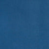 Carole Fabric Natural Form Oceana