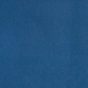 Carole Fabric Natural Form Oceana