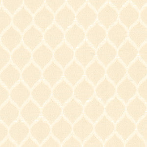 Carole Fabric Over And Over Ivory