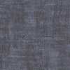 Carole Fabric Theo Midnight