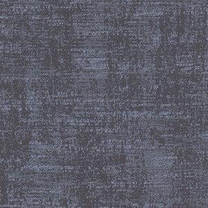 Carole Fabric Theo Midnight