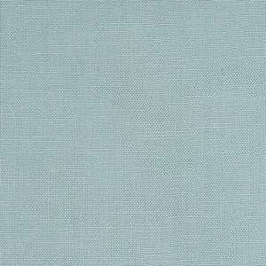 Carole Fabric Real Simple Rain
