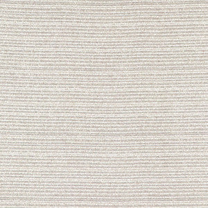 Carole Fabric Range Of Luxury Smoke