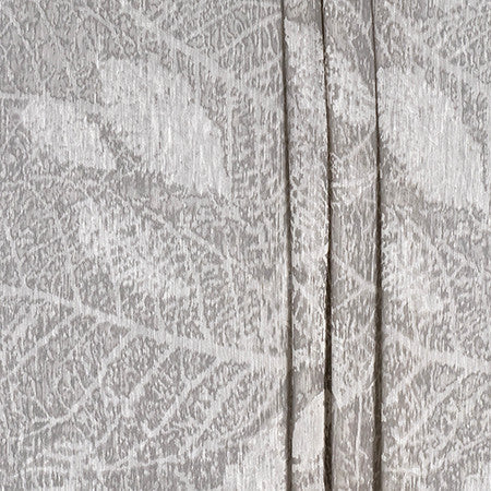 Such A Glow Shadow by Carole Designer Fabric Sheer Impressions 55% Linen, 45% Polyester N/A 24" V, 30" H 116" - Swanky Fabrics -