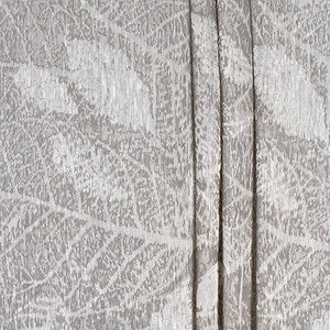 Carole Fabric Such A Glow Shadow