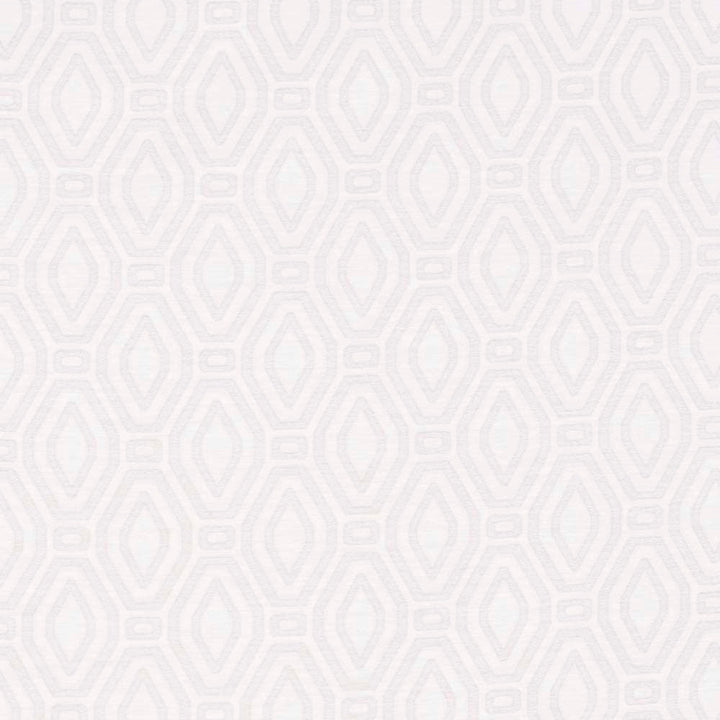 Getting Over It Latte by Carole Designer Fabric Modern Edge 55% Polyester, 45% Cotton Turkey N/A Horizontal: 3.5 and Vertical: 4.375 59 - Swanky Fabrics -